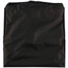 Mustang Kamado XL-XXL - barbecue grill cover