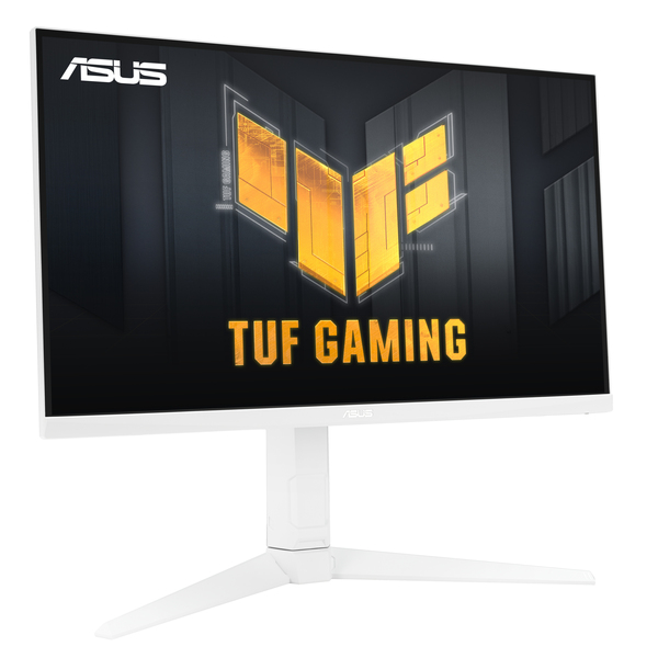 ASUS TUF Gaming VG27AQML1A-W 68.5cm 16:9 WQHD HDMI DP