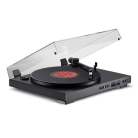 MIXX Vinyl- och CD-Spelare Analog Plus 2-in-1 Svart MIXX Vinyl- och CD-Spelare Analog Plus 2-in-1 Svart