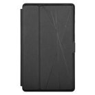 Targus Click-In Case Samsung Galaxy Tab A7 Lite 8.7'' Black