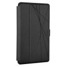 Targus Click-In Case Samsung Galaxy Tab A7 Lite 8.7'' Black