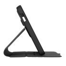 Targus Click-In Case Samsung Galaxy Tab A7 Lite 8.7'' Black