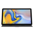 Targus Click-In Case Samsung Galaxy Tab A7 Lite 8.7'' Black