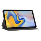 Targus Click-In Case Samsung Galaxy Tab A7 Lite 8.7'' Black
