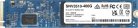Synology SNV3510 400 GB, PCIe 3.0, M.2 - SSD