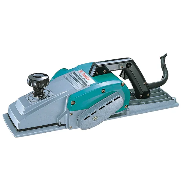 Makita - Hyvelmaskin 1200 W, 170 mm