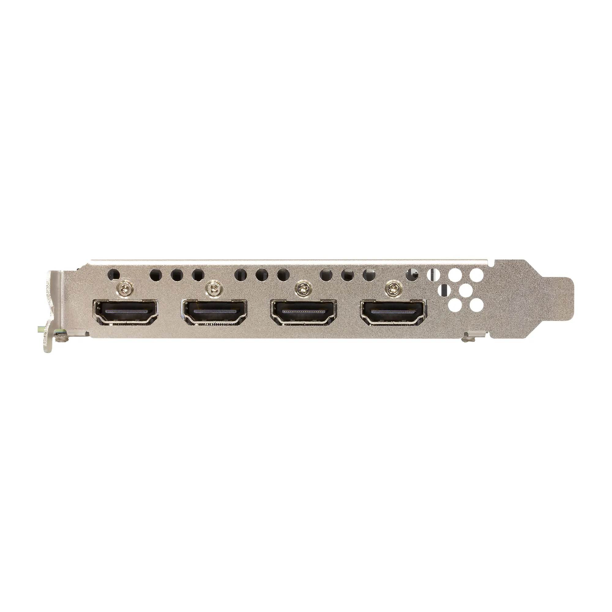 Sparkle Arc A310 Omni View 4GB - Graphics card