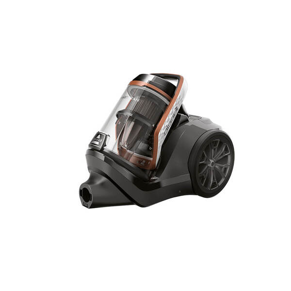 Bissell SmartClean Advanced FZ - vacuum cleaner
