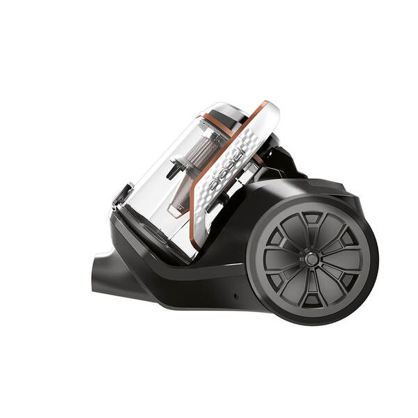 Bissell SmartClean Advanced FZ - vacuum cleaner