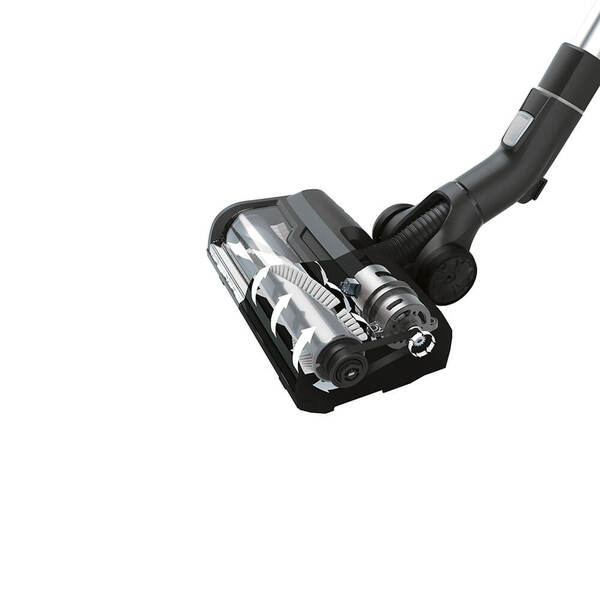 Bissell SmartClean Advanced FZ - vacuum cleaner