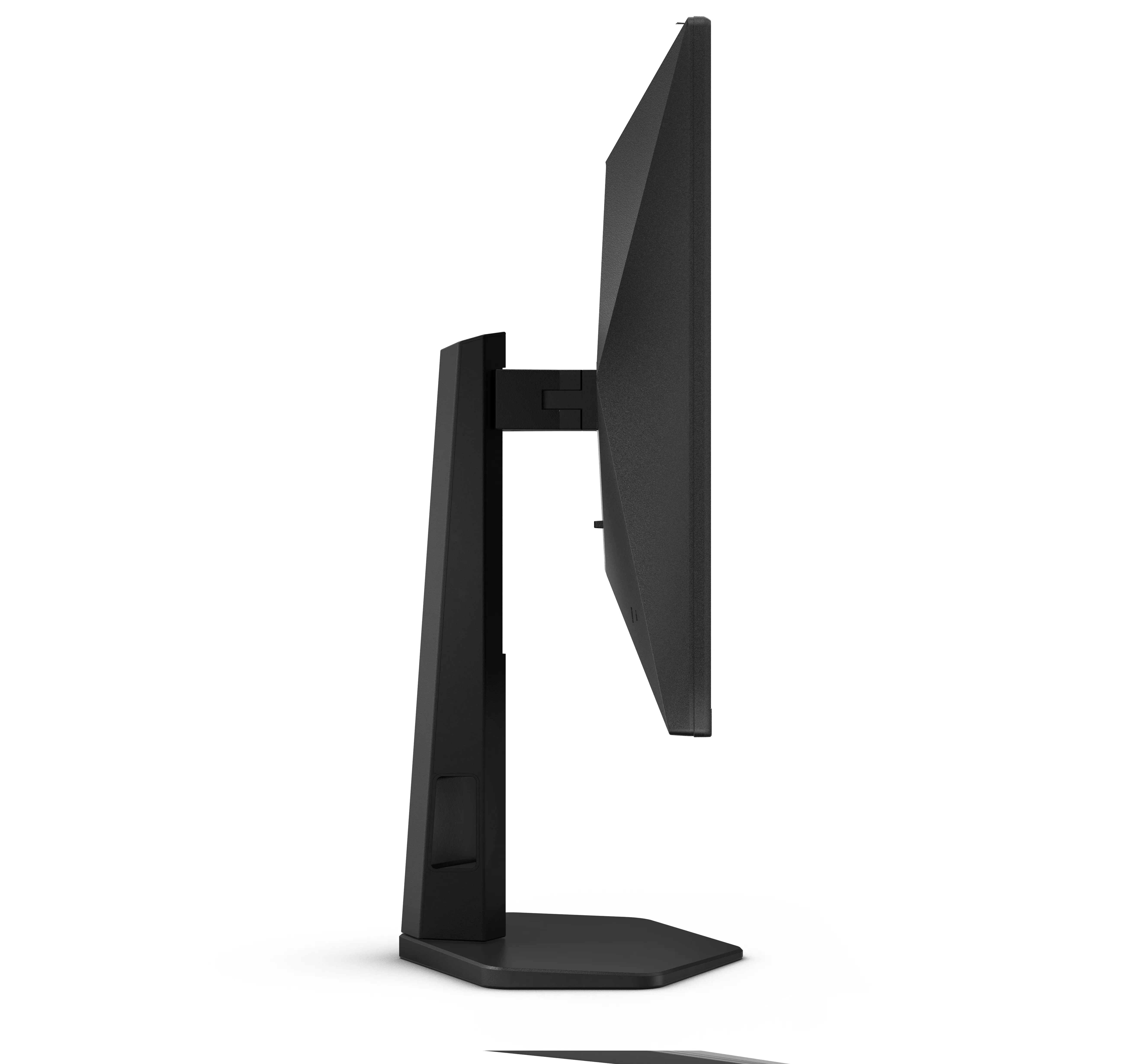 AOC 24.5&quot; G4 25G4SXU Full HD, Fast IPS - gamingsk&auml;rm