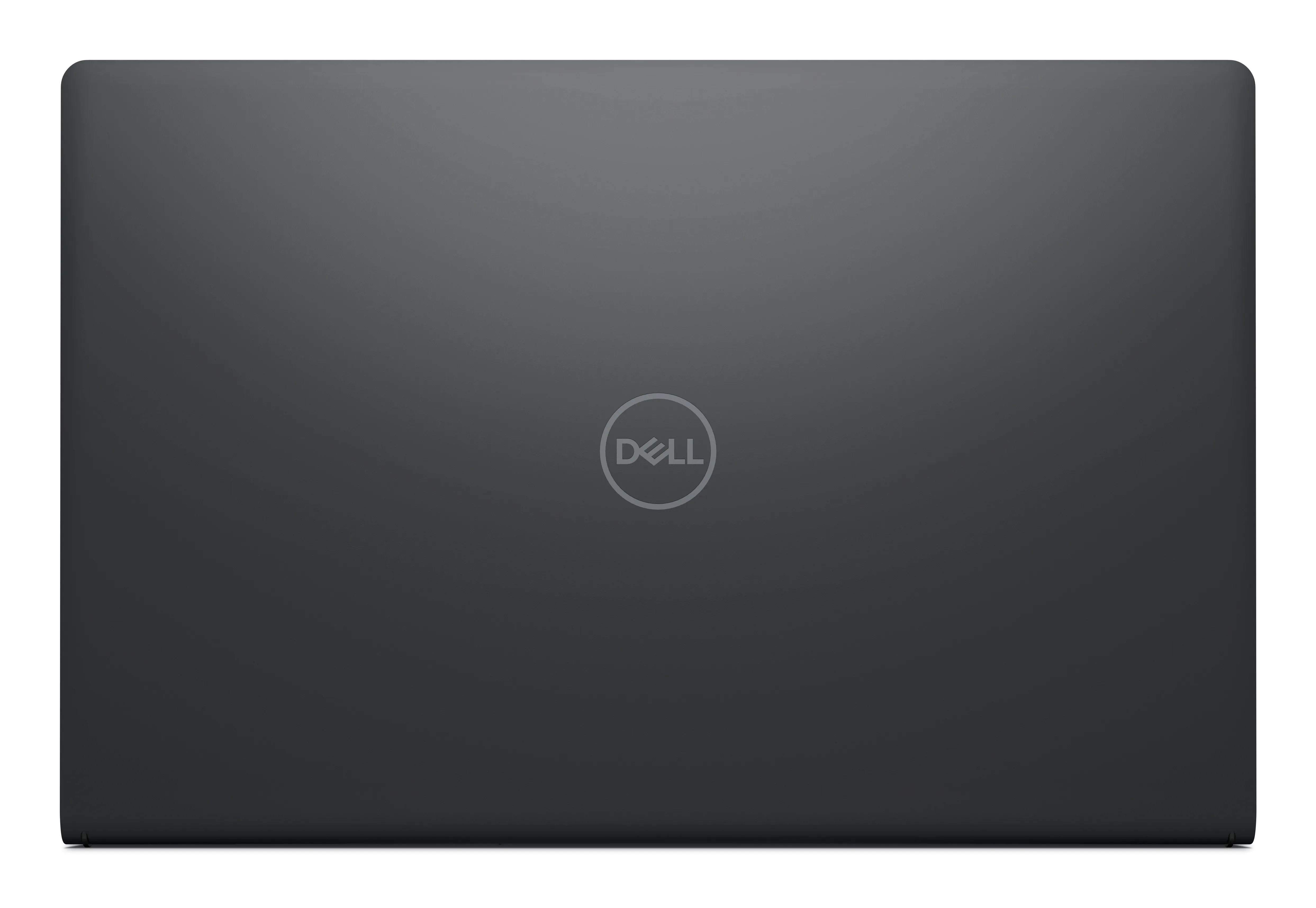 Dell Pro 15 Essential PV15250 15.6" i5-1334U, 16GB, 512GB, Win 11 Pro - Notebook, Black