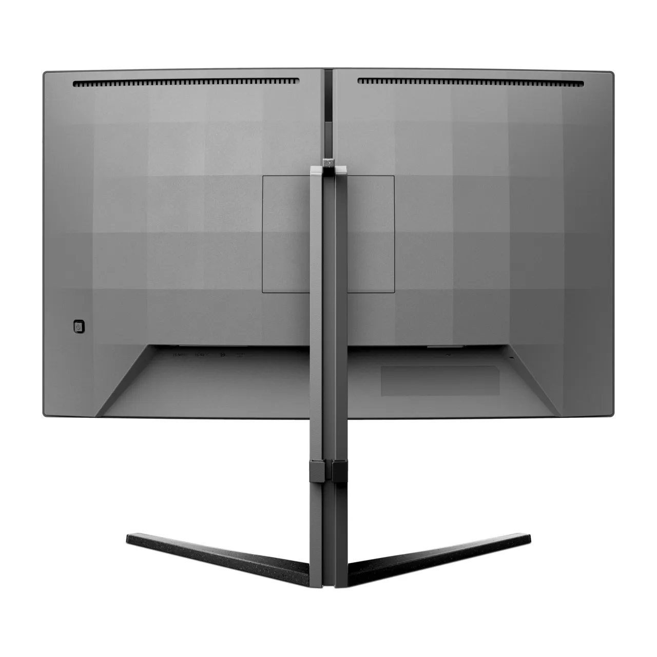(Fyndh&ouml;rnan) Philips Evnia 5000 27M2C5200W/00 27" Full HD, Fast VA, HDR10, 280Hz curved gamingsk&auml;rm