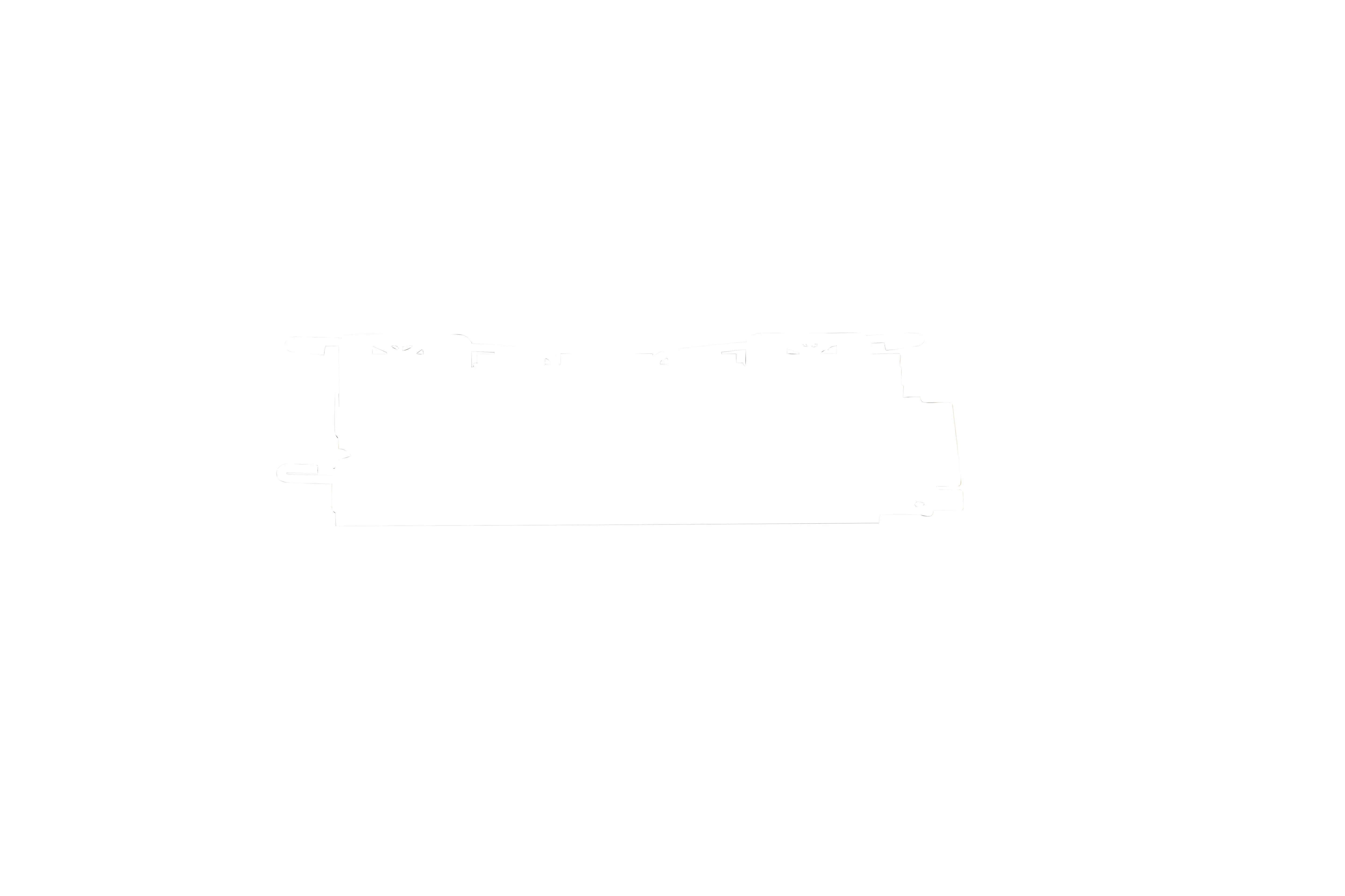 HP ZTrb 1TB PCI Express 4.0 x4 NVMe M.2 2280 TLC SSD