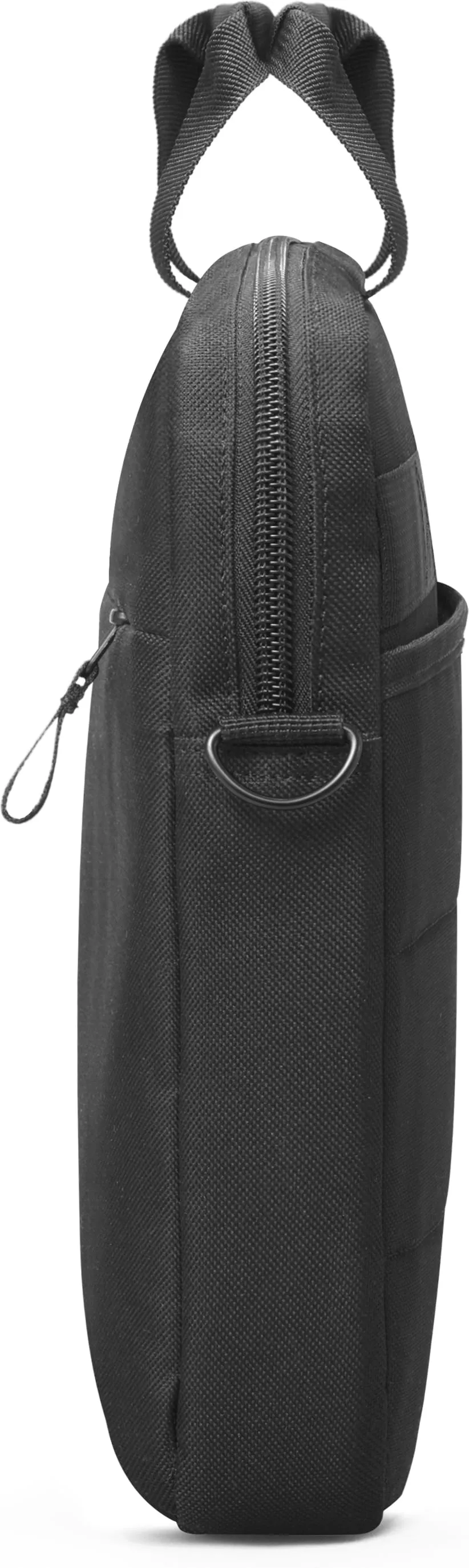 HP Renew Business 14.1 Laptop Bag Bulk