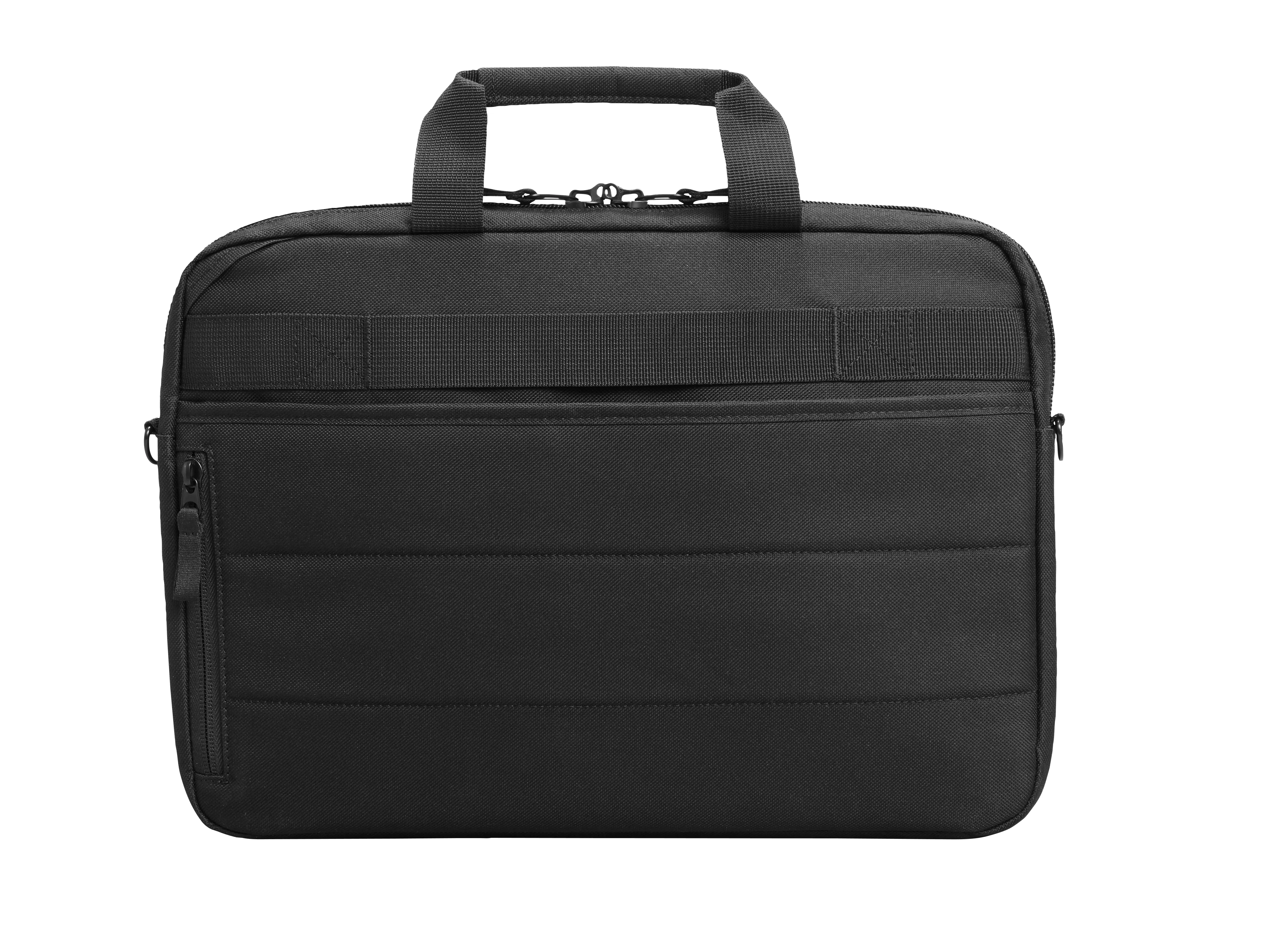 HP Renew Business - Kannettavan tietokoneen kantolaukku olkahihnalla - 17.3&quot; malleihin EliteBook 645 G9, 655 G9, Fortis 14 G10, Pro x360, ProBook 445 G9, 455 G9