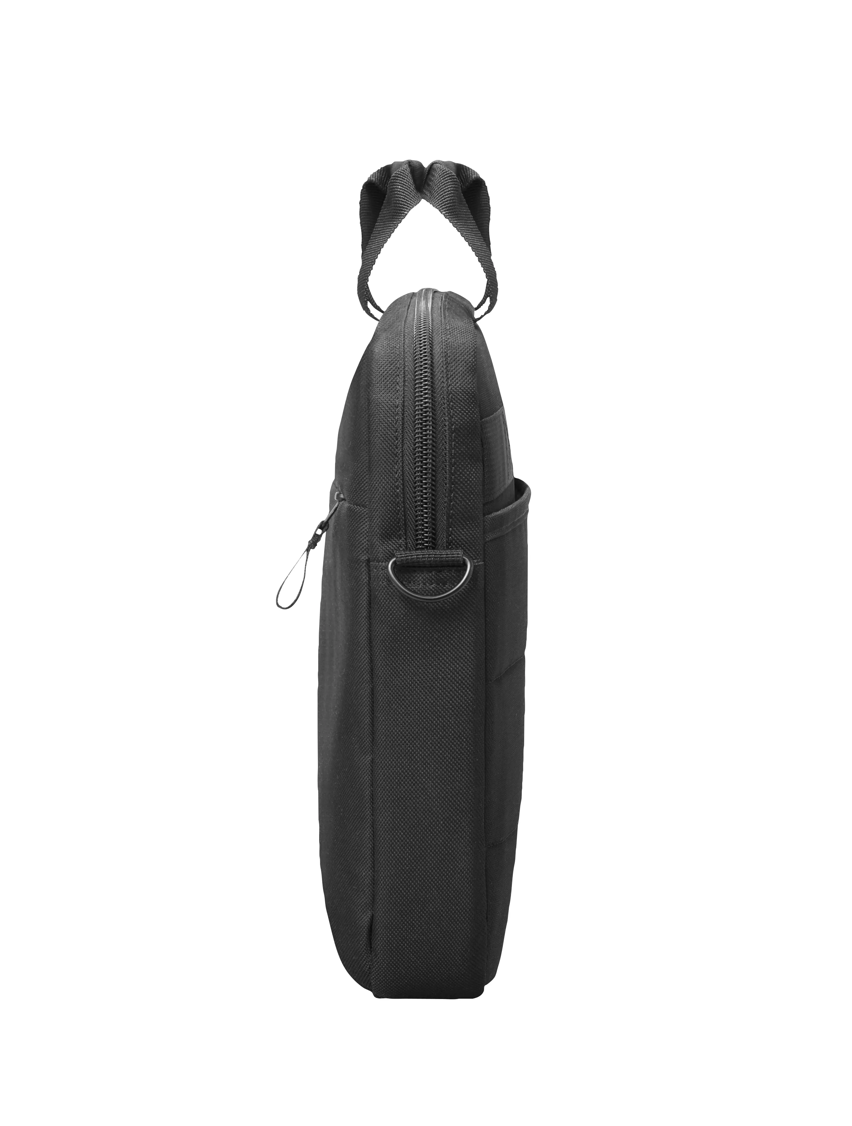 HP Prof 14.1 Laptop Bag