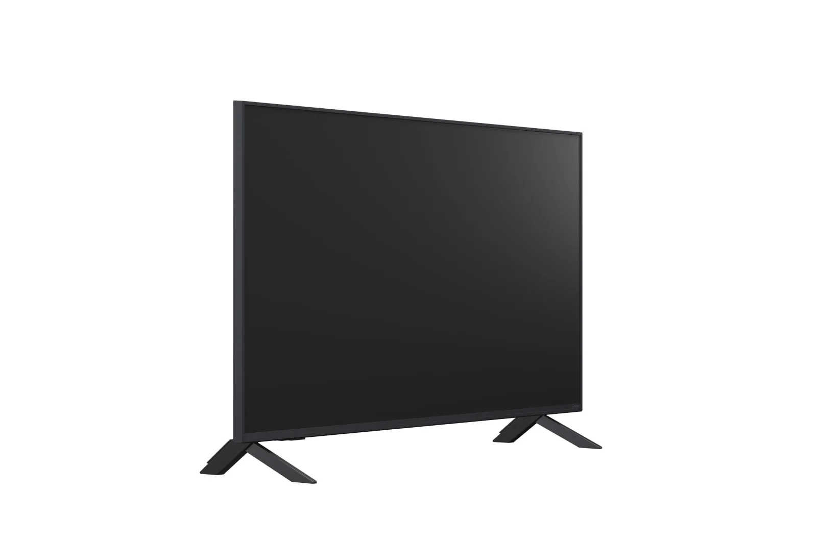 LG QNED82A3B 43&quot; 4K webOS TV, 60 Hz, HDR10 / HLG