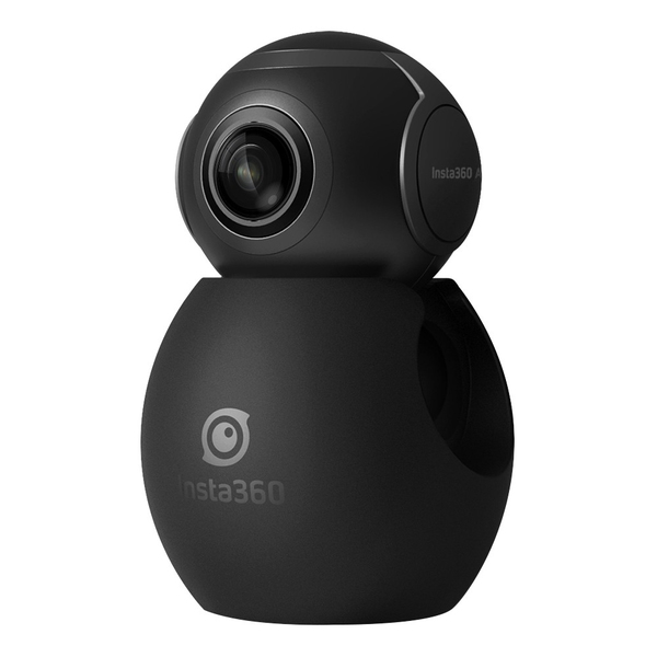 Insta360 Air 3D Camera USB Type C