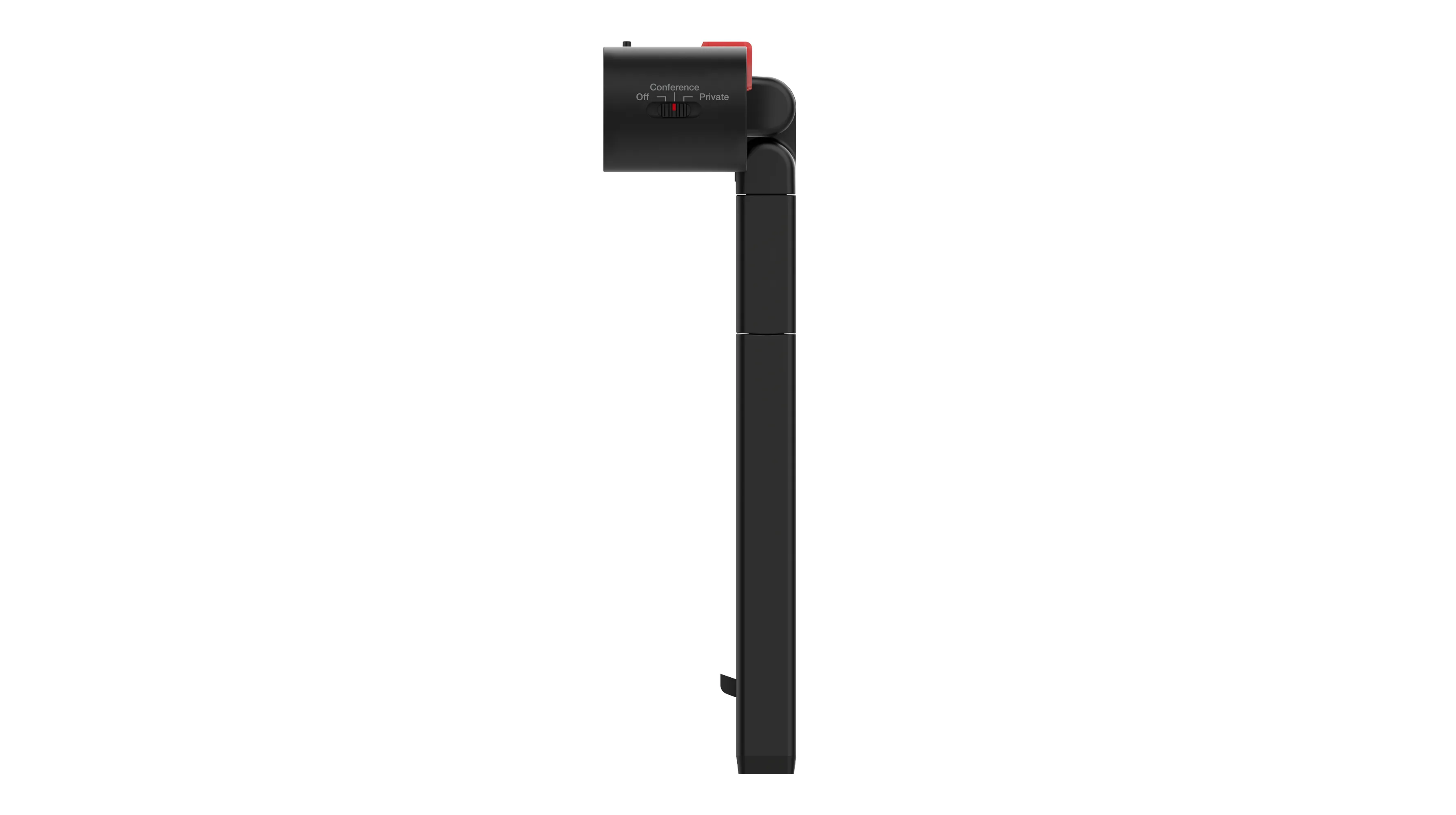 LENOVO THINKVISION MC60 -webcam