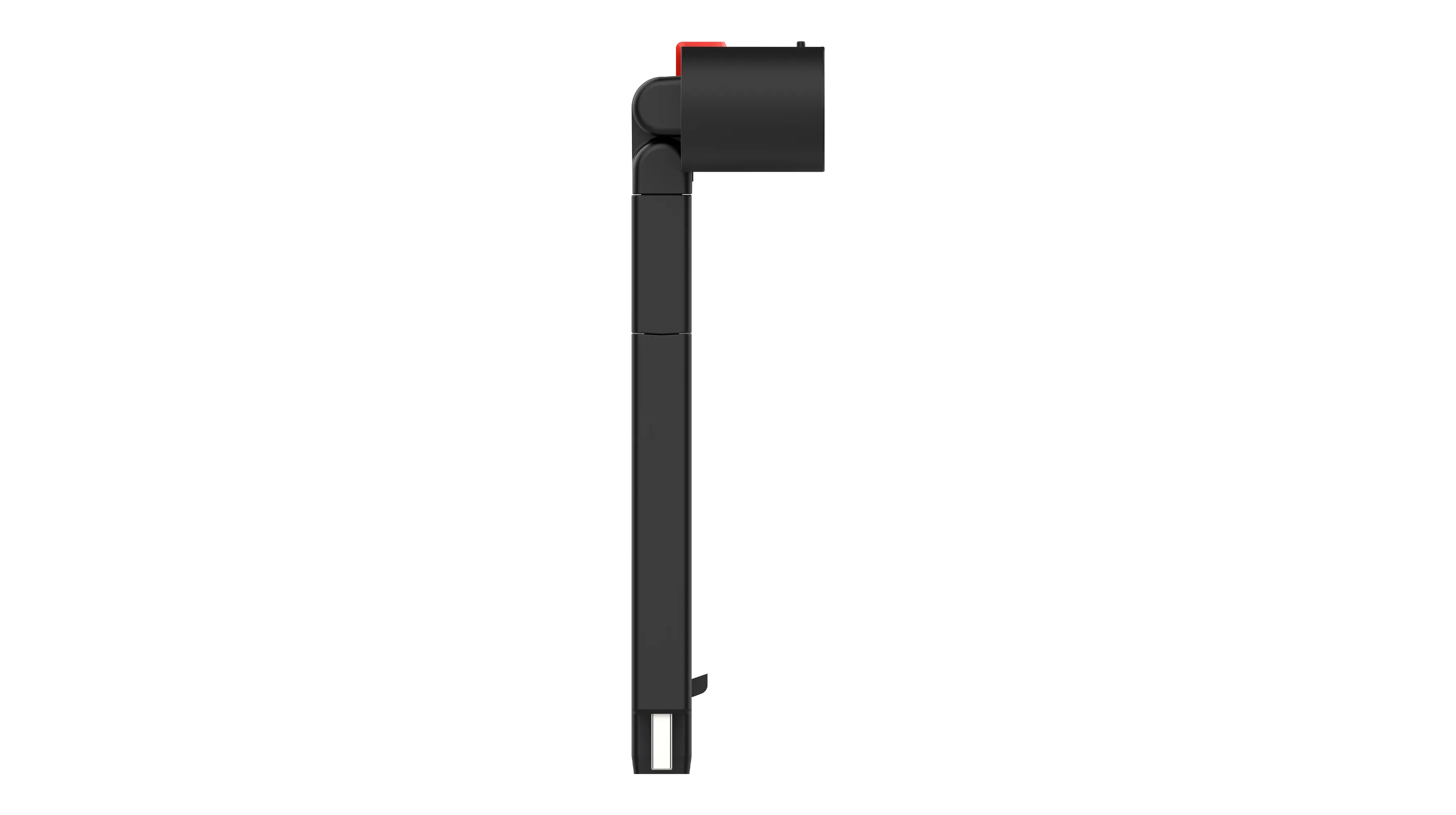 LENOVO THINKVISION MC60 -webcam