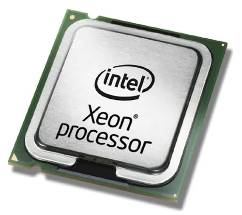 LENOVO THINKSYSTEM SN550 INTEL XEON SILVER 4208 8C 85W 2.1GHZ PROCESSOR OPTION KIT
