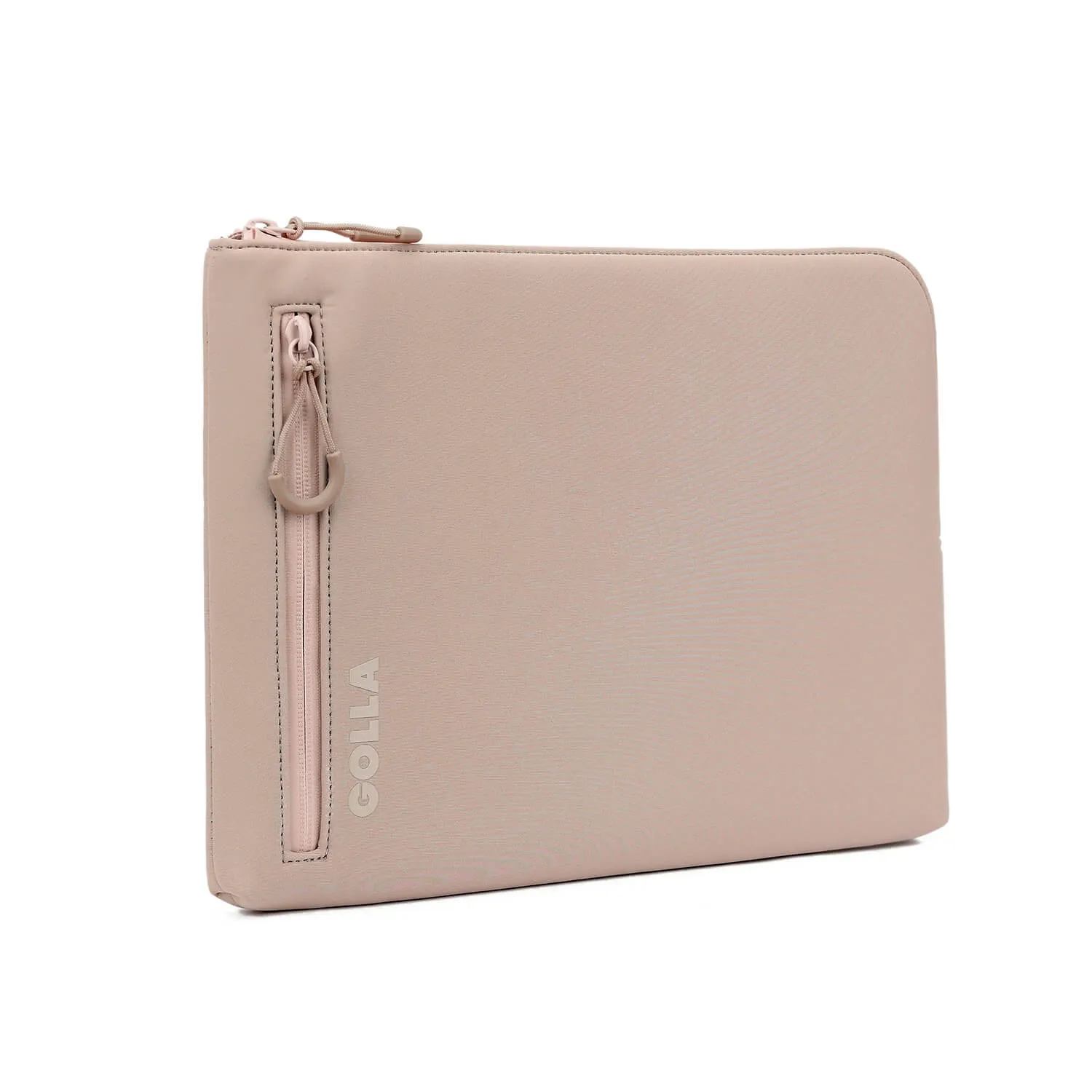 Golla Metro Neoprene - sleeve, gr&auml;dde, 14"