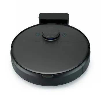 Wilfa Innobot RVC-4000SL - robotdammsugare