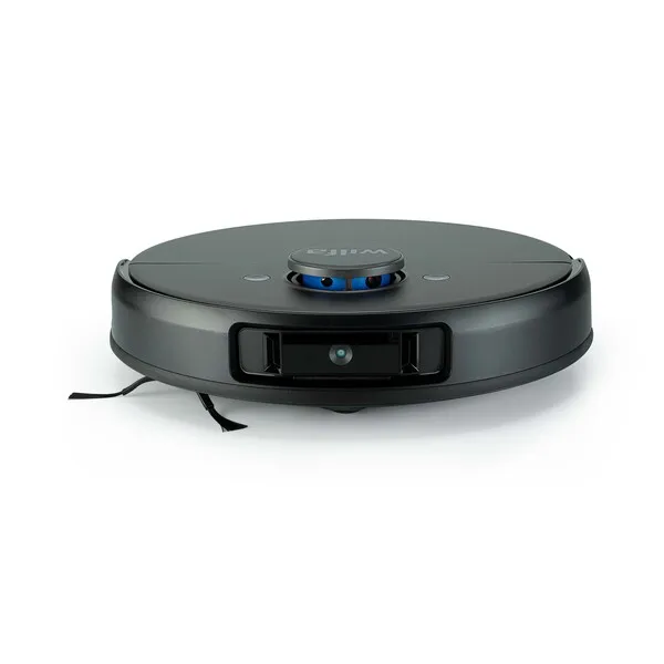 Wilfa Innobot RVC-4000SL - robotdammsugare