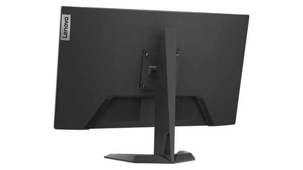 Lenovo 27&quot; G27q-30 QHD, VA - gaming monitor