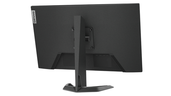 Lenovo 27&quot; G27q-30 QHD, VA - gaming monitor