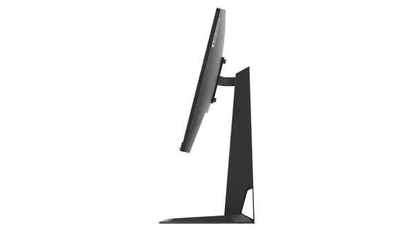 Lenovo 27&quot; G27q-30 QHD, VA - gaming monitor