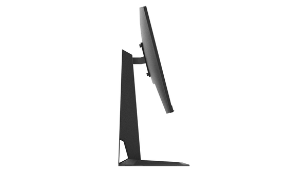 Lenovo 27&quot; G27q-30 QHD, VA - gaming monitor