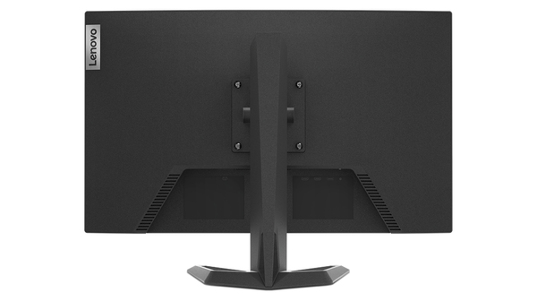 Lenovo 27&quot; G27q-30 QHD, VA - gaming monitor