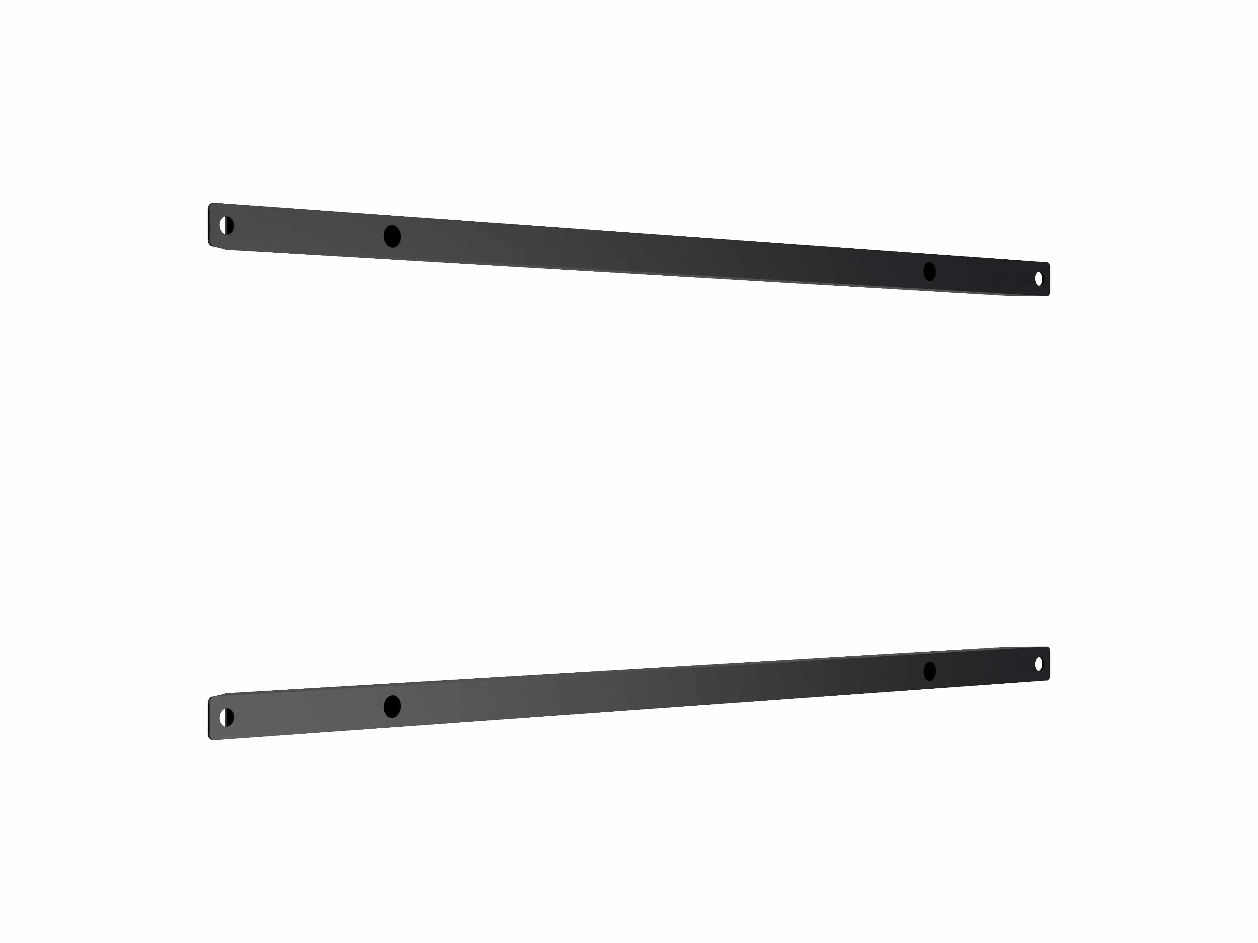 MB Extender kit Push HD 600x400