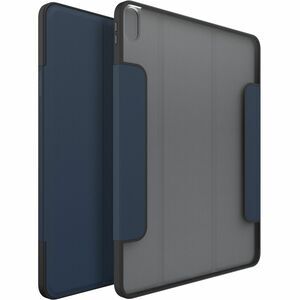 Symmetry Folio iPad Air 13 M2BLUPOLYBAG