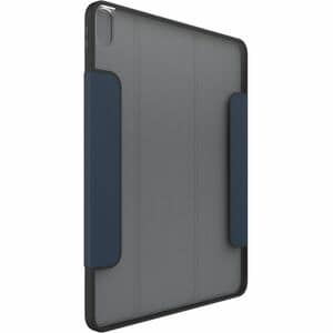 Symmetry Folio iPad Air 13 M2BLUPOLYBAG