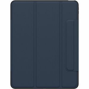Symmetry Folio iPad Air 13 M2BLUPOLYBAG