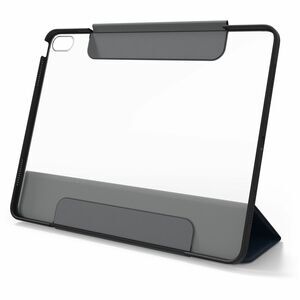 Symmetry Folio iPad Air 13 M2BLUPOLYBAG