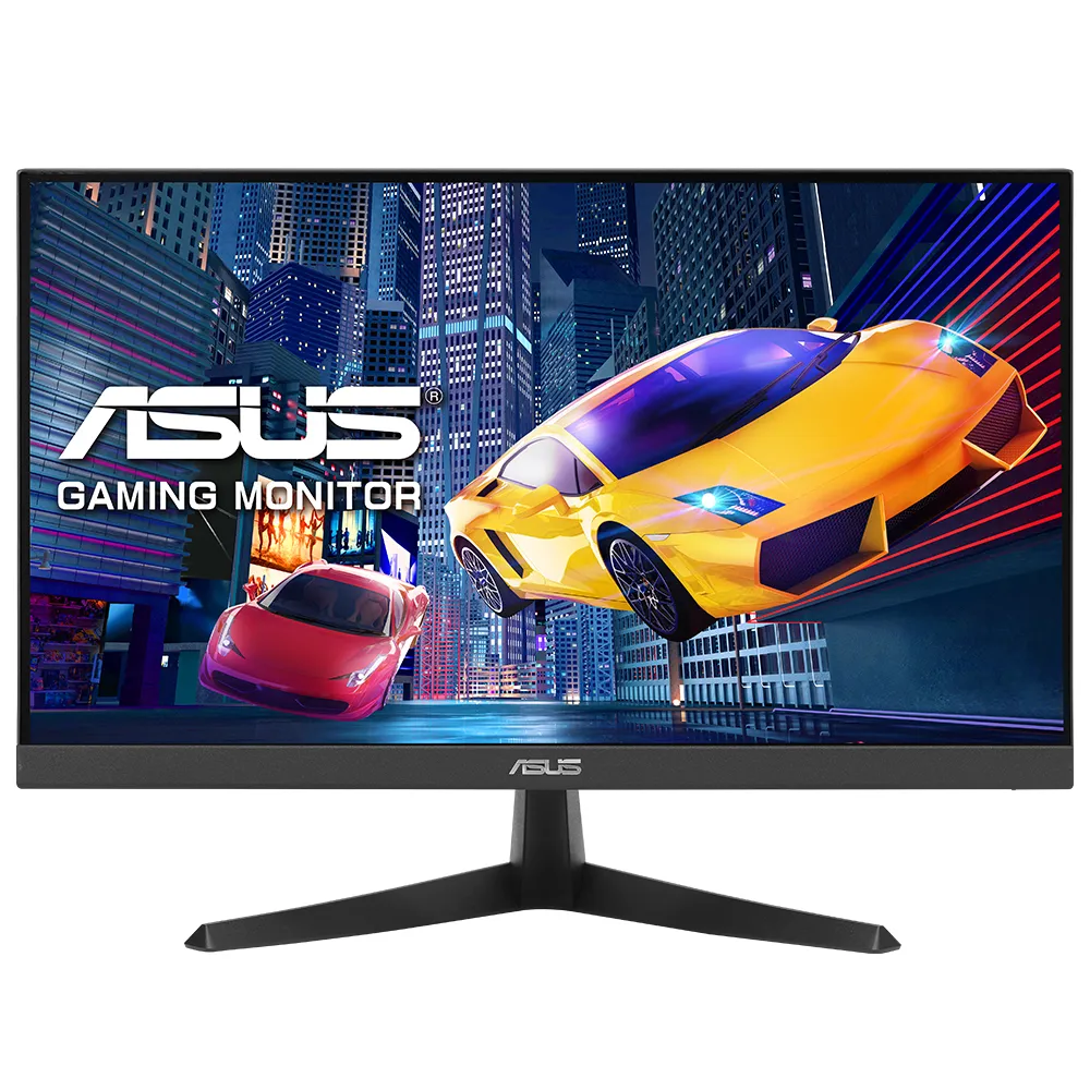 ASUS VY229HE 21.45" Full HD, IPS Monitor