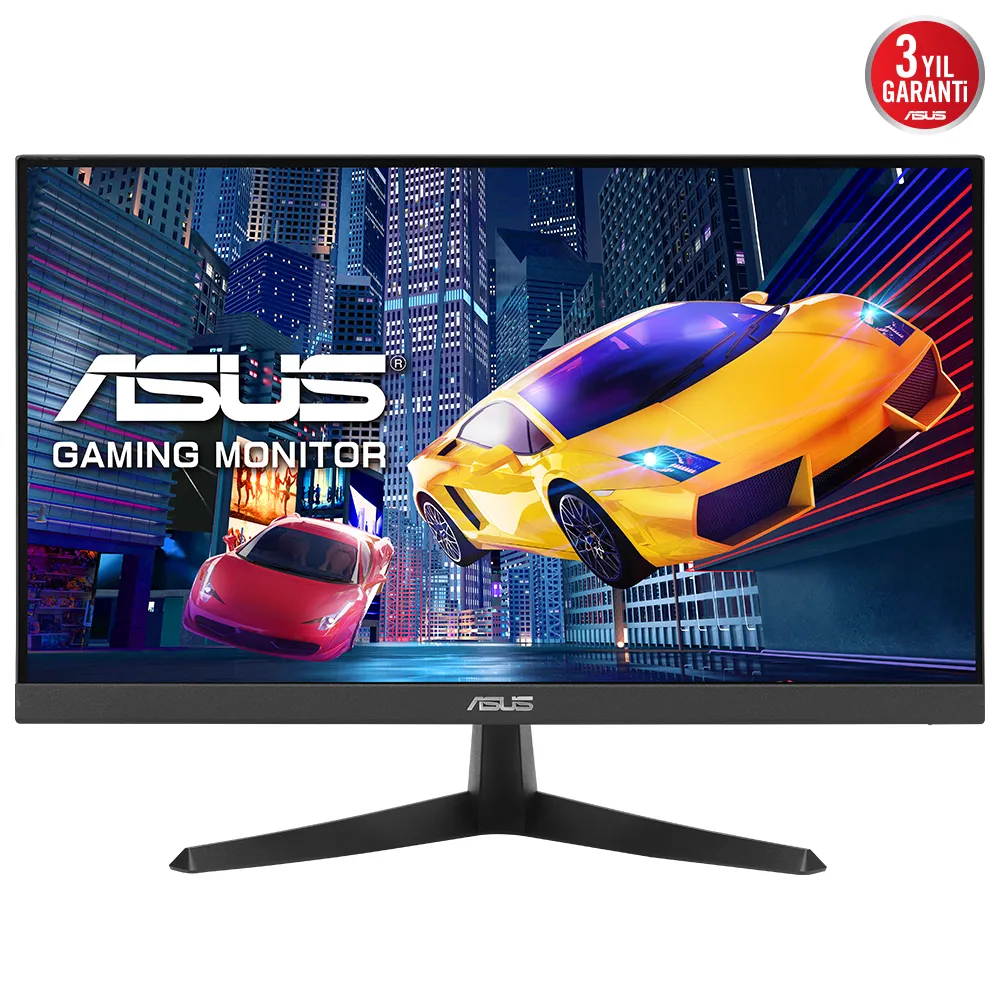ASUS VY229HE 21.45" Full HD, IPS Monitor