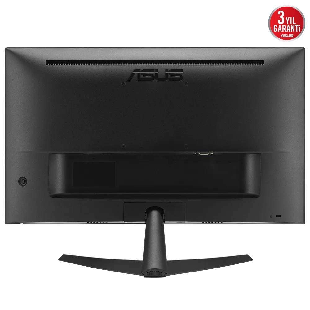 ASUS VY229HE 21.45" Full HD, IPS Monitor