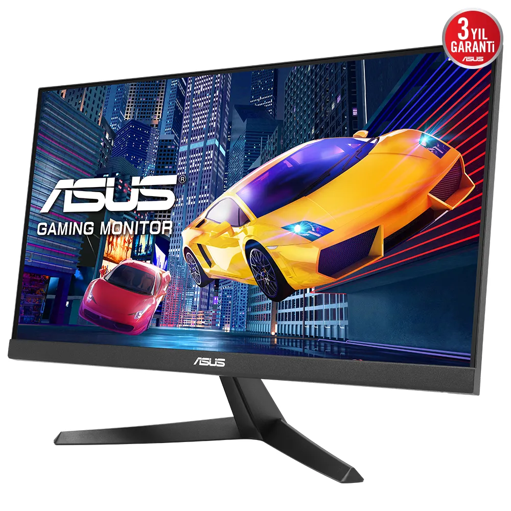 ASUS VY229HE 21.45" Full HD, IPS Monitor