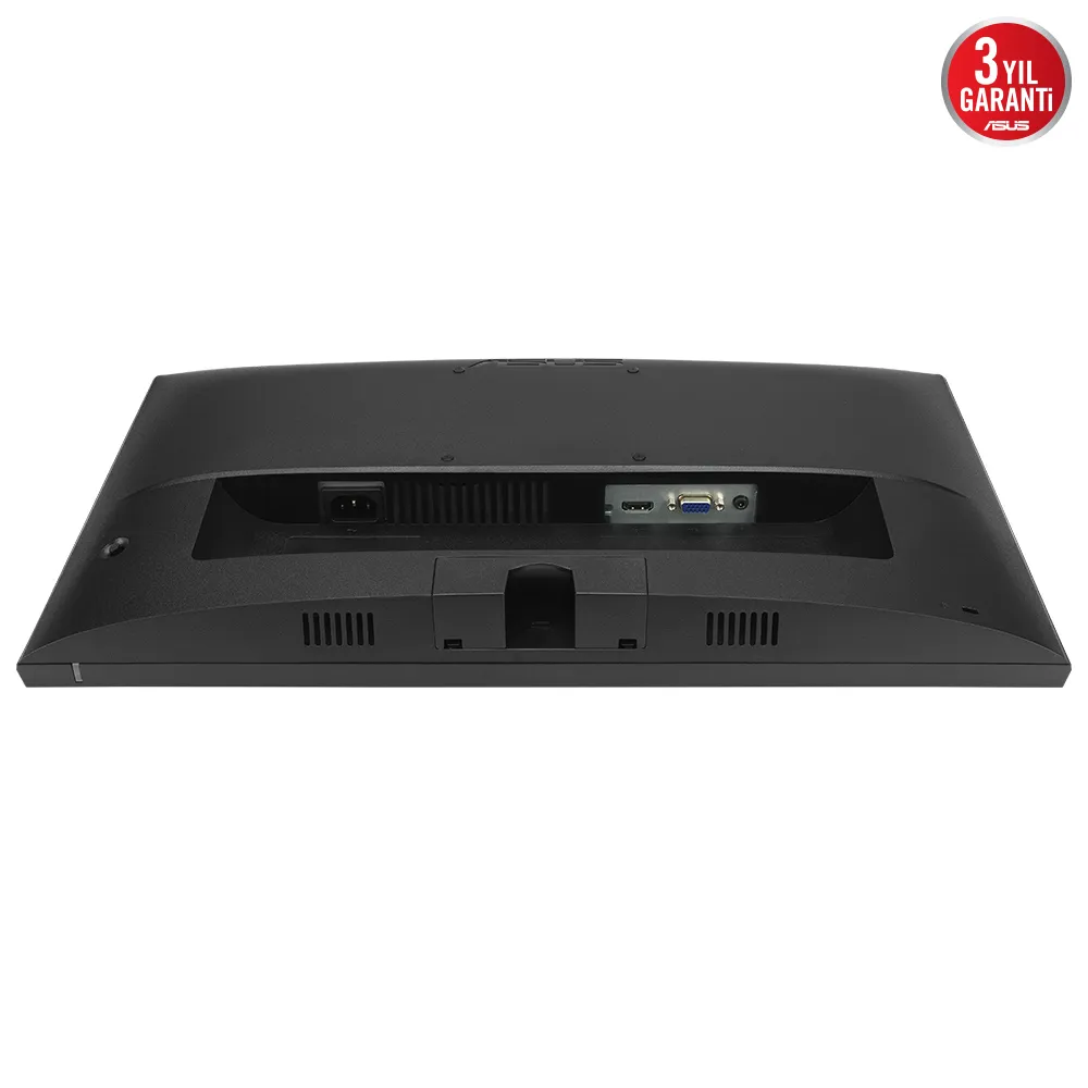 ASUS VY229HE 21.45" Full HD, IPS Monitor