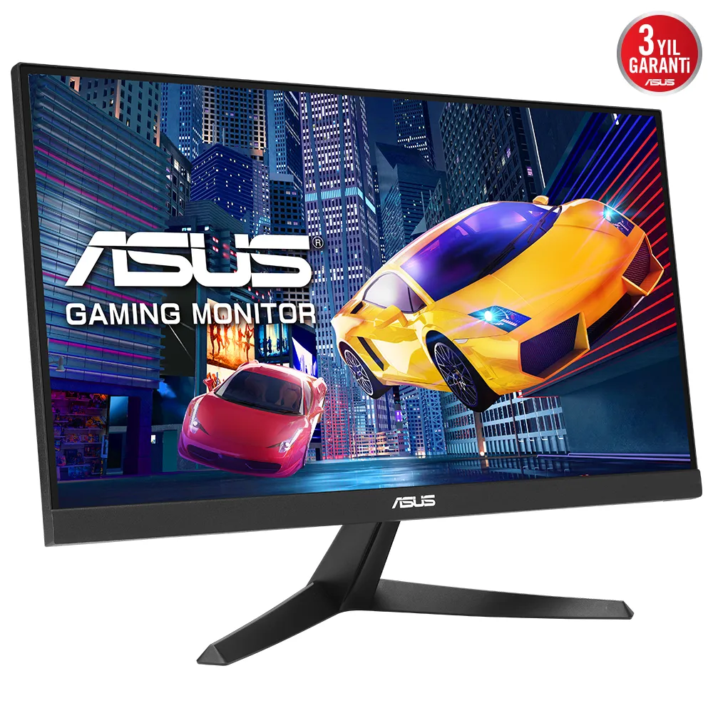 ASUS VY229HE 21.45" Full HD, IPS Monitor