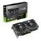 Asus GeForce RTX 4070 12 Gt Dual OC Evo -näytönohjain