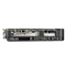 Asus GeForce RTX 4070 12 Gt Dual OC Evo - graphics card