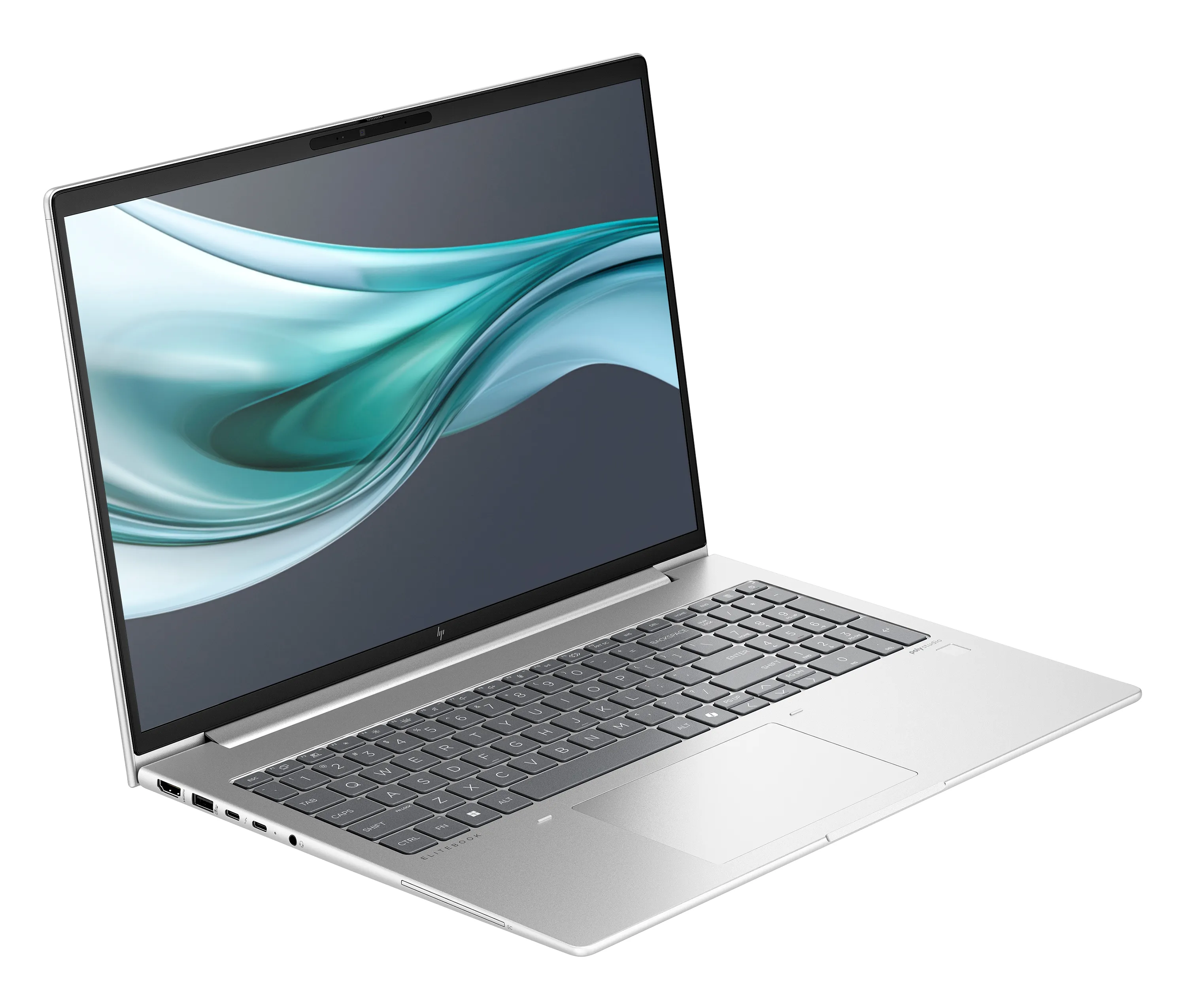 HP EliteBook 660 G11 Intel Core Ultra 7 155U 16inch WUXGA AG LED UWVA 16GB DDR5 512GB SSD ax6G+BT 3C FPS W11P 3yr SmartBuy (ML)