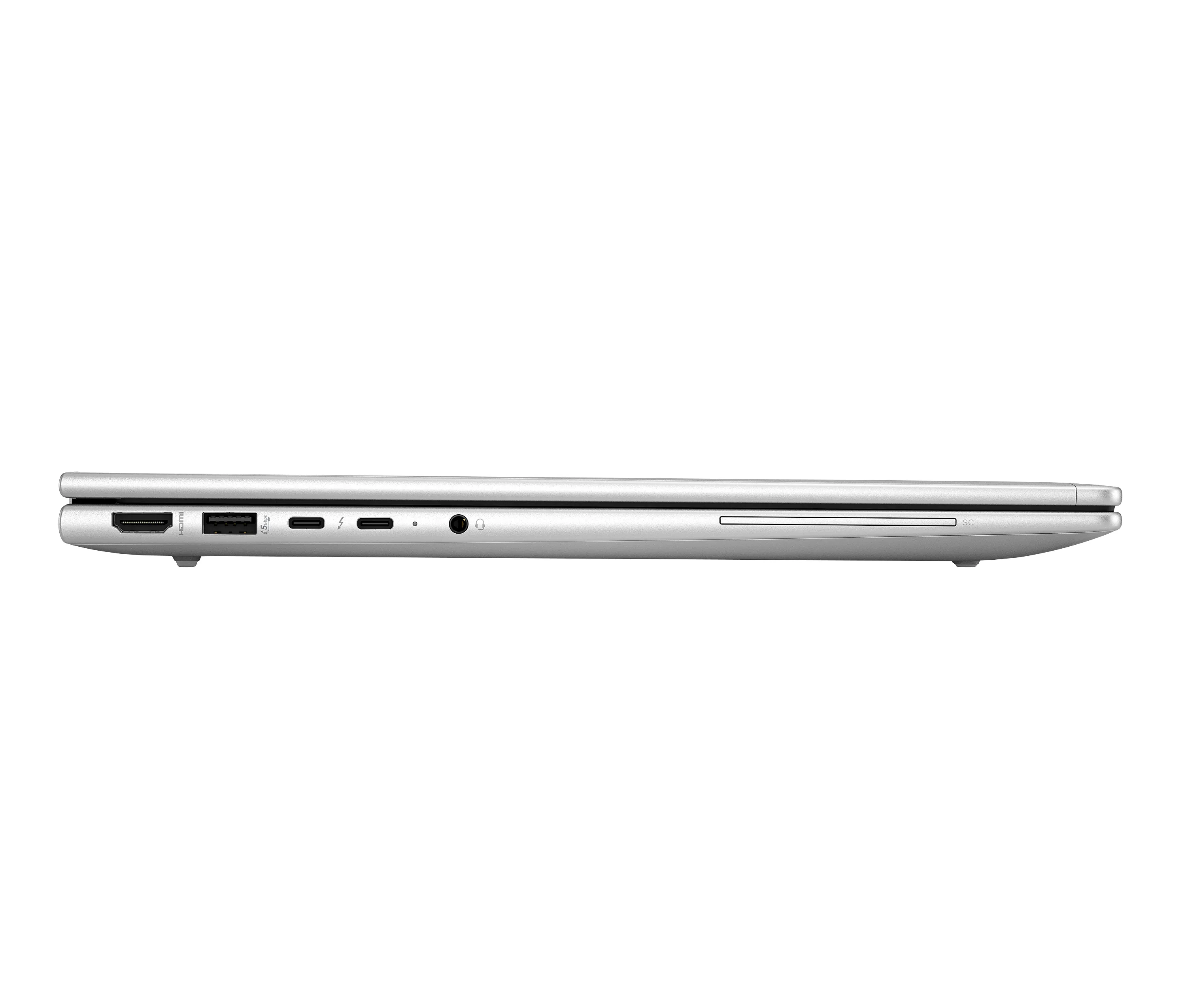 HP EliteBook 660 G11 Intel Core Ultra 7 155U 16inch WUXGA AG LED UWVA 16GB DDR5 512GB SSD ax6G+BT 3C FPS W11P 3yr SmartBuy (ML)