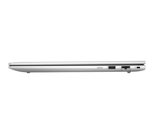HP EliteBook 660 G11 Intel Core Ultra 5 125U 16inch WUXGA AG LED UWVA 16GB DDR5 512GB SSD ax6G+BT 3C FPS W11P 3yr SmartBuy (ML)